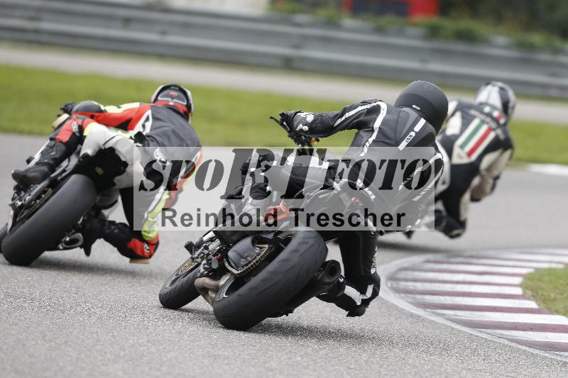 /57 03.10.2025 Speer Racing ADR/Gruppe gelb/47